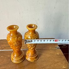 **一品家藝品專賣店** 螢石 螢石球 天然頂級綠螢石球 (直徑約8公分) 歷史價格詳細信息