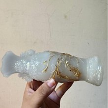 龍鳳 花枝餃(冷凍) 83g【家樂福】 歷史價格詳細信息