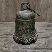 道教平安祈福福袋/開運/風水/招財/收藏 歷史價格詳細信息