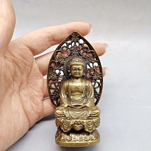 ????現貨佛祖減壓按鍵-小佛敲電子木魚???????? 歷史價格詳細信息