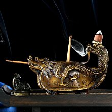 現貨銅龍香篆蘇工做色香道用品工具香纂香拓打篆香模香印銅香篆6cm香印香模香拓香篆打拓香模銅香薰打篆香模現貨 歷史價格詳細信息