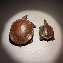 現貨仿古四福花邊山鬼花錢純銅工藝芳古錢幣八卦壓勝錢直徑掛件吊墜 歷史價格詳細信息