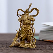 武財神關公擺件關二爺雕像招財客廳辦公室財神爺神像佛像開業禮品 歷史價格詳細信息