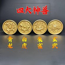 【現貨免運】青少年書包男生初中生雙肩包高中學生揹包小學生四五六年級大容量 歷史價格詳細信息