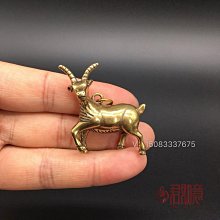 純銅把把壺手把件  掛繩打麻將贏純黃銅小茶壺家居  銅壺把把11750 歷史價格詳細信息