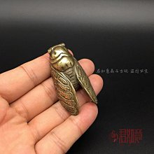 現貨-【蟬隱|青影】純狼毫小楷毛筆套裝紫毫書法專業級初學子博文房-簡約 歷史價格詳細信息