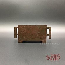 全銅熏香爐仿古大明宣德爐帶蓋熏香爐家用香道擺件點盤香檀香供佛 歷史價格詳細信息