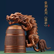 現貨生龍活虎小英雄  1975 梁小龍/黃申/胡錦 (國語 MKV 1.72G)U盤 歷史價格詳細信息