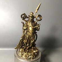 關公擺件客廳供奉神像辦公司招財好運關二爺財神樹脂雕 歷史價格詳細信息