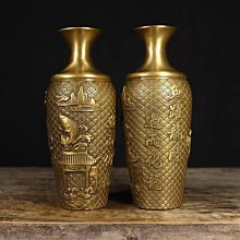 免運 現貨 魚輪 正品新款紡車輪漁具達瓦全金屬腳座CNC金屬搖臂無間隙淺線漁輪 歷史價格詳細信息