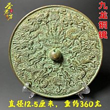 現貨九龍G15050HA2BLSL 220V工業風扇 機柜機箱風扇15015050mm 歷史價格詳細信息