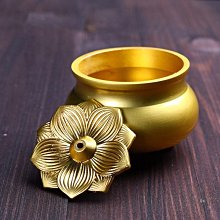 香爐 薰香爐 淨香爐 禪意線香插線香爐香座陶瓷復古家用室內安神檀香爐茶道沉香熏香爐 歷史價格詳細信息