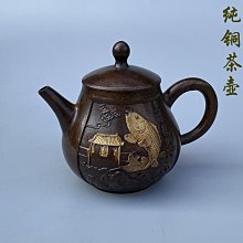 現貨????黃銅加厚錢母 古幣 錢幣 銅錢 銅幣 十帝錢????聚寶盆 元寶 五福錢 五福子 六帝錢 五帝錢 納福開運 歷史價格詳細信息