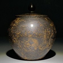 古玩雜項收藏仿古十二生肖之狗掛件擺件鑰匙扣掛件特價促銷 歷史價格詳細信息