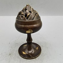 【博雅家居精品】可愛多巴胺撞色紙巾盒 時尚家居客廳桌面捲紙筒收納盒 高顏值家用衛生紙巾筒 茶几收納可愛捲紙盒 歷史價格詳細信息