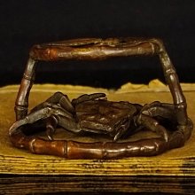 古玩 老貨放漏攢人氣 四川大涼山南紅瑪瑙高白高冰飄柿子 玉貴人 吊墜掛 歷史價格詳細信息