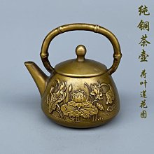 古厝荷意 油畫原作 歷史價格詳細信息