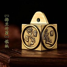 【新品】潤梅.韓燕梅.紫泥.170cc.球孔老味之選，此壺泥料是大亮點，選取純手工打磨原礦紫泥料，顆 紫砂 手工 名師作品【真棒好物】 歷史價格詳細信息