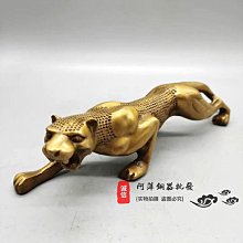 高檔復古錢包男士短款超薄多功能學生韓版拉鏈駕駛證錢夾壹體包 歷史價格詳細信息