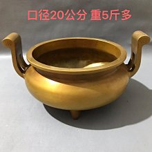 【現貨免運】家用室內門上單扛牆上單槓引體向上吊杆單杆家庭健身器材吊槓槓桿 歷史價格詳細信息