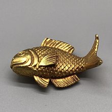 現貨銅鎏金趙公明神像騎虎財神爺趙元帥佛像武財神開業禮品供奉擺件    全 歷史價格詳細信息