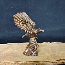 現貨古玩雜項收藏復古銅器復古鈴鐺銅鈴鐺小狗鈴鐺 歷史價格詳細信息