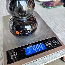 佳賀藝品 KADF 帶眼黑曜葫蘆 紅28 歷史價格詳細信息