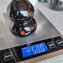 佳賀藝品 KADF 帶眼黑曜葫蘆 紅28 歷史價格詳細信息