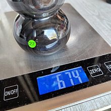 佳賀藝品 KADF 帶眼黑曜葫蘆 紅28 歷史價格詳細信息