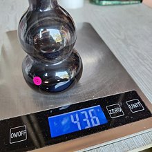 佳賀藝品 KADF 帶眼黑曜葫蘆 紅28 歷史價格詳細信息