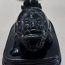 開運水晶 礦石 金龍多次結晶的水晶 老品種972 歷史價格詳細信息