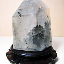 天然黃水晶.黃茶晶晶柱（招財之石）微瑕 歷史價格詳細信息