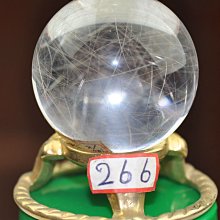 宋家苦茶油14-2上品福山紅土奇楠臥香3公克.古早型.粗支.耐燒耐點35 歷史價格詳細信息