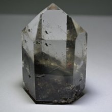 容際水晶 天然水晶 綠幽靈晶簇未加工《免運費》#356 歷史價格詳細信息