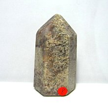 天然晶柱璧璽 歷史價格詳細信息