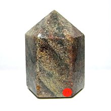 小風鈴～超人氣特大天然頂級顆顆彩虹眼黑曜葫蘆七星陣~重2208g~鎮宅.斬爛桃花! 歷史價格詳細信息