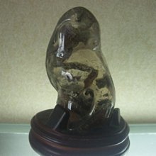 【濤晶茗緣】高檔稀有透亮激光料白水晶精雕蓮華生大士 歷史價格詳細信息