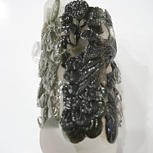 [S.D.小晶洞專賣店]天然骨幹水晶 亮皮透料 重:1 kg 歷史價格詳細信息