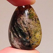 免運 項鍊 巷南925純銀北斗七星項鍊輕奢小眾女毛衣鍊2024年新款鎖骨鍊 歷史價格詳細信息