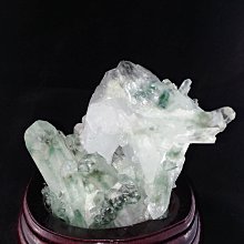 佳品聚n多功能電動割草機小型家用手持除草機送三種刀片3~特價 歷史價格詳細信息