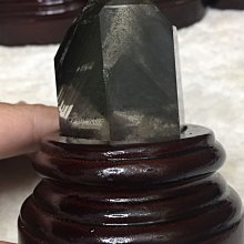 綠幽靈pmg67分無47，無中文標特價走，430 歷史價格詳細信息