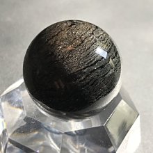 H413古著孤品女大衣YSL/聖羅蘭中古暗紫色長款女裝羊毛大衣外套vintage女裝大衣 歷史價格詳細信息