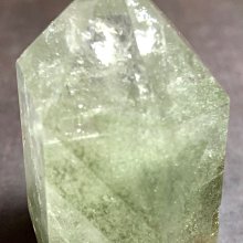 三角木座壓克力立牌 A6 T型直式 1入裝 歷史價格詳細信息