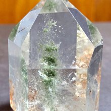 小方糖天然紅瑪瑙水晶細手串猶如紅繩本命年轉運手錬女新年禮物 歷史價格詳細信息