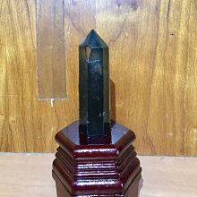 奇士水晶 -稀有橘紅黃白三色骨幹方解水晶刺蝟?-上層內包藍綠色幽靈-中間紅．白．綠瑪瑙千層-底層內包黃．藍幽靈，很特殊漂亮一隻斜分頭方解幽靈水晶刺蝟? 歷史價格詳細信息