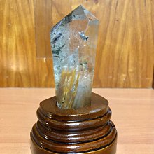 奇士水晶 -稀有橘紅黃白三色骨幹方解水晶刺蝟?-上層內包藍綠色幽靈-中間紅．白．綠瑪瑙千層-底層內包黃．藍幽靈，很特殊漂亮一隻斜分頭方解幽靈水晶刺蝟? 歷史價格詳細信息