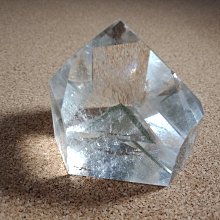 水精靈天然絲寬版運動毛巾-黑灰色(單條)【台灣興隆毛巾製】 歷史價格詳細信息