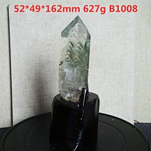 【幸運星】千手觀音唐 西藏 唐卡 佛像 尼泊爾 畫像 織錦畫 絲綢繡 刺繡 鎮宅 開運 唐卡 A115 歷史價格詳細信息