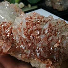 天然水晶擺件 水晶簇擺件 水晶原石擺件 消磁觀賞晶簇風水桌面工藝品 擺件 歷史價格詳細信息