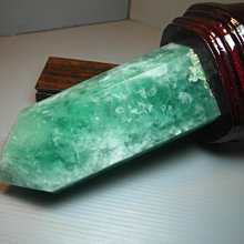 舊存雜貨出清 B215   白水晶 三腳蟾蜍 歷史價格詳細信息